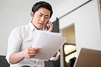 传闻：索尼有大量游戏将登陆PC 包括《最后的生还者2》